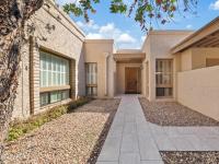 Primary Photo for MLS#: 6620593