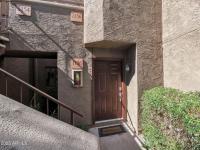More Details about MLS # 6620613 : 5122 E SHEA BOULEVARD#1156
