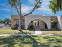More Details about MLS # 6621017 : 7841 E HARVARD STREET