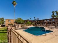 More Details about MLS # 6622033 : 7110 E CONTINENTAL DRIVE#1004