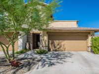More Details about MLS # 6622593 : 5100 E RANCHO PALOMA DRIVE#2025