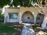 More Details about MLS # 6623104 : 8326 E VALLEY VISTA DRIVE