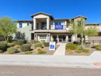 More Details about MLS # 6624190 : 5100 E RANCHO PALOMA DRIVE#2089