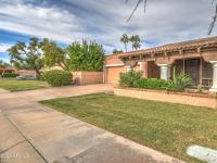 Primary Photo for MLS#: 6624266