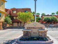 More Details about MLS # 6624619 : 9551 E REDFIELD ROAD#1059