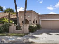 Primary Photo for MLS#: 6624821