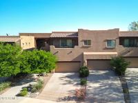 More Details about MLS # 6624923 : 13600 N FOUNTAIN HILLS BOULEVARD#305