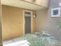 Primary Photo for MLS#: 6625042