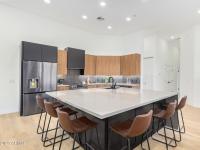 More Details about MLS # 6625110 : 8245 E BELL ROAD#201