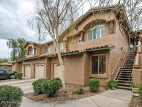 More Details about MLS # 6625150 : 11500 E COCHISE DRIVE#2006