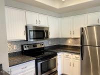 More Details about MLS # 6625904 : 9451 E BECKER LANE#2030