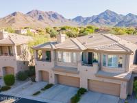 Primary Photo for MLS#: 6626241