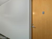 Primary Photo for MLS#: 6626378