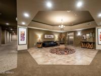 More Details about MLS # 6627226 : 12625 N SAGUARO BOULEVARD#204