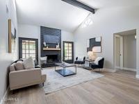 More Details about MLS # 6627452 : 14215 N 91ST PLACE