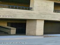 Primary Photo for MLS#: 6627659