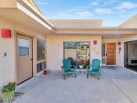 Primary Photo for MLS#: 6627905