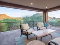 More Details about MLS # 6628015 : 27000 N ALMA SCHOOL PARKWAY#2020