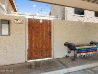 More Details about MLS # 6628183 : 4525 N 66TH STREET#73
