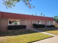 Primary Photo for MLS#: 6628315