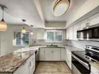 More Details about MLS # 6628646 : 5855 N GRANITE REEF ROAD