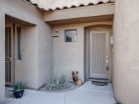 More Details about MLS # 6628781 : 16600 N THOMPSON PEAK PARKWAY#1062
