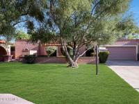 Primary Photo for MLS#: 6628922