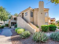 Primary Photo for MLS#: 6628927