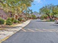 More Details about MLS # 6629410 : 16420 N THOMPSON PEAK PARKWAY#1128