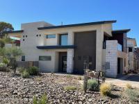 More Details about MLS # 6629451 : 1 EASY STREET#13