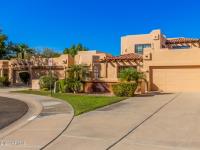 More Details about MLS # 6629652 : 5760 N 78TH PLACE