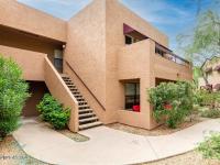 More Details about MLS # 6629804 : 16657 E GUNSIGHT DRIVE#191