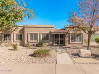 Primary Photo for MLS#: 6630291