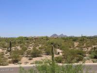 More Details about MLS # 6631205 : 20750 N 87TH STREET#2002