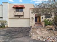 More Details about MLS # 6631384 : 37210 N TRANQUIL TRAIL#9