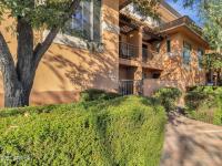More Details about MLS # 6631509 : 6940 E COCHISE ROAD#1020