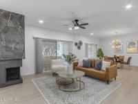 More Details about MLS # 6631882 : 11333 N 92ND STREET#1046
