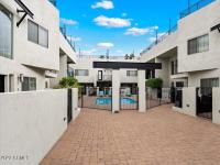 More Details about MLS # 6632061 : 3635 N 68TH STREET#7