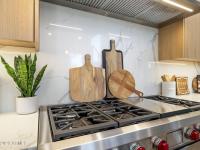 More Details about MLS # 6632330 : 1 EASY STREET#30