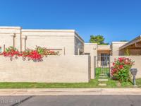 More Details about MLS # 6633331 : 4525 N 66TH STREET#121