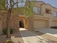 More Details about MLS # 6633597 : 19550 N GRAYHAWK DRIVE#1053