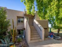 Primary Photo for MLS#: 6633724