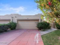 Primary Photo for MLS#: 6634010
