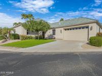 Primary Photo for MLS#: 6634157