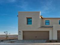 Primary Photo for MLS#: 6634223