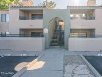 Primary Photo for MLS#: 6634275