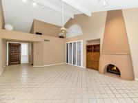 Primary Photo for MLS#: 6634746