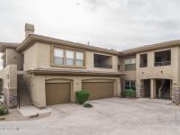 Primary Photo for MLS#: 6634870