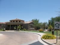More Details about MLS # 6634932 : 19550 N GRAYHAWK DRIVE#2060