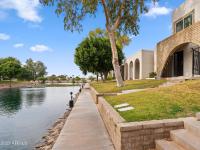More Details about MLS # 6634935 : 7716 E LEWIS AVENUE